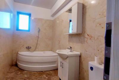 Apartament 2 Camere Fundeni Dobroesti  Strada Mărului Apartament 2 Camere Fundeni Dobroesti  Strada Mărului - 2