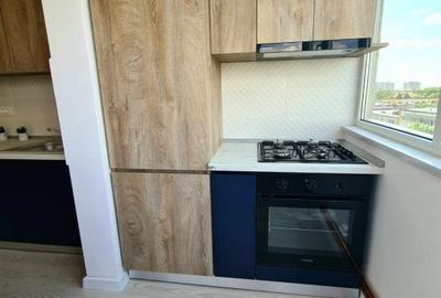 Apartament  camere LUX lângă Iullius Mall - 4