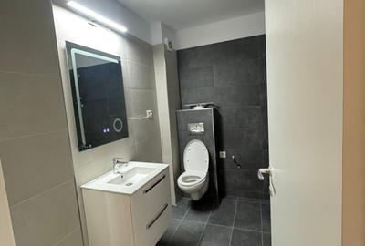 Garsonieră modernă, decomandată, cu balcon și parcare inclusă – Bd. Timisoara - 23
