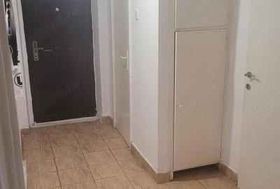 Apartament cu 3 camere decomandat în Central - 9