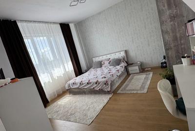 Garsonieră în Sălaj - 3