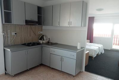 EFORIE SUD APARTAMENT 3 CAMERE 155 MP ET 2 PRET 227.500 EURO - 2