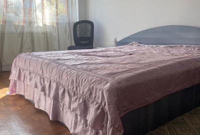Apartament cu 2 camere decomandat în Lotrioara - 2