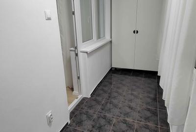 Apartament cu 2 camere decomandat în Mihai Viteazul - 2