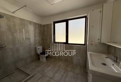 Casa cu 7 camere | Someseni | Parcari | Gradina | Pretabil ca sediu de firma - 8