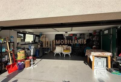 Casă cu Teren 327 Mp în Orașul Vechi - 1