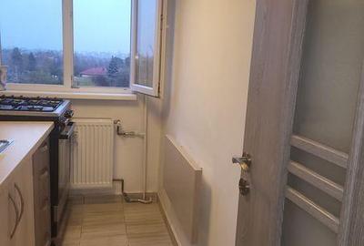 Apartament cu 2 camere în Blejoi - 2