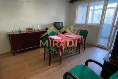 Apartament cu 2 camere în Dorobanți - 3