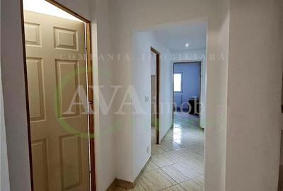 Apartament cu 3 camere în Mioriței - 2