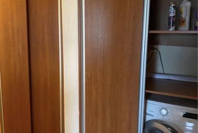 Apartament cu 2 camere decomandat în Ultracentral - 7