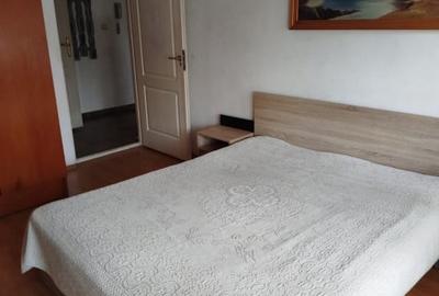 Apartament cu 2 camere decomandat, mobilat în Independenței - 7