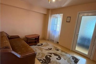 1 camera l Bloc Militar l 30 MP l Zona Mc.Donald - 4