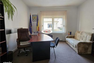 Casă cu 4 camere cu Teren 450 Mp în Ștefan cel Mare - 20