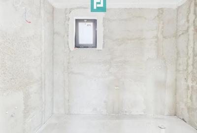 Casa noua, la sol in Vladimirescu - 11