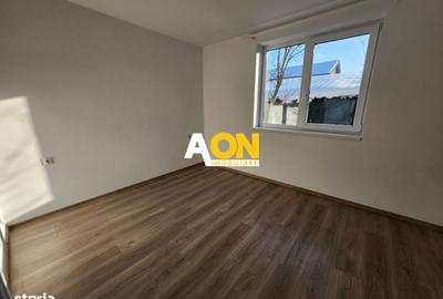 Casă cu 4 camere cu Canalizare în Ampoi 3 - 7