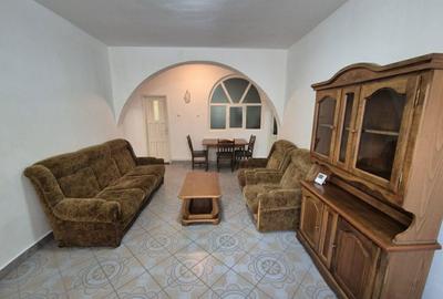 Apartament cu 3 camere decomandat în Exterior Vest - 2