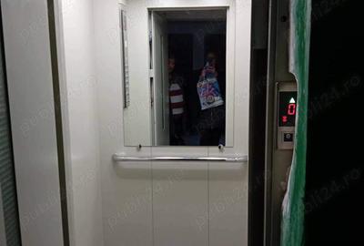 Vand urgent apartament 3 camere Campina! - 8