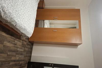 Apartament cu 2 camere semidecomandat în Bună Ziua - 2