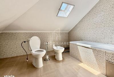 Casă cu 5 camere cu Canalizare în Gruia - 16