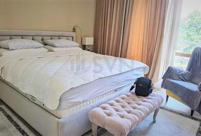 REA1005524 Aviatorilor 4 camere 135 mp bloc boutique - 8