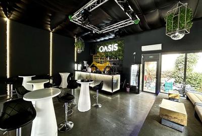 Afacere la cheie, 96mp, Strada Piezisa, Zona Ultracentrala - 7