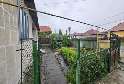 Casă cu 5 camere în Central - 5