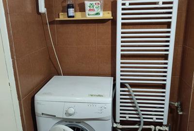 Garsonieră decomandată în Petros - 4