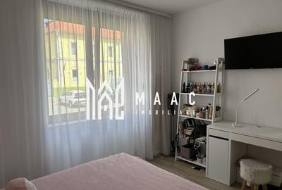 Apartament la Vila I 65 mp I Curte Comuna I Turnisor - 4