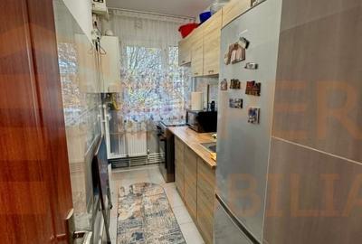 Apartament 2 camere de vanzare Tomis Nord, Constanta - 6