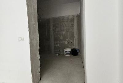 Vila Single - Colentina - 11