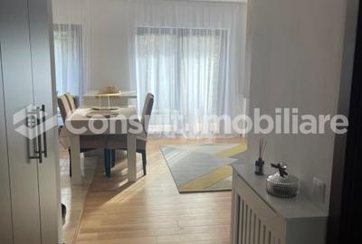 Apartament 2 camere | Buna Ziua | Parcare - 5