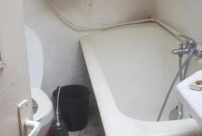 Casă cu 1 camere în Schei - 1