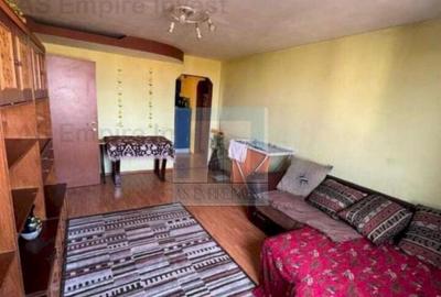 Ap 3 camere decomandat - zona Astra (ID:13477) - 3