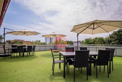 Hotel in Eforie Nord cu 43 de Camere - Investitie Premium la - 35