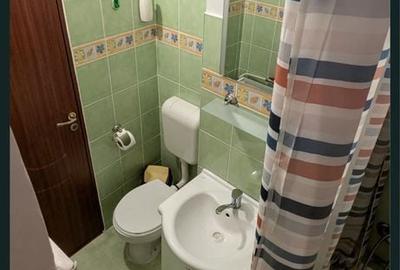 Apartament cu 2 camere decomandat în Păcurari - 3