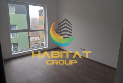 Apartament cu 3 camere decomandat în Theodor Pallady