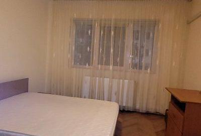 Apartament cu 2 camere, mobilat în Tomis III - 4