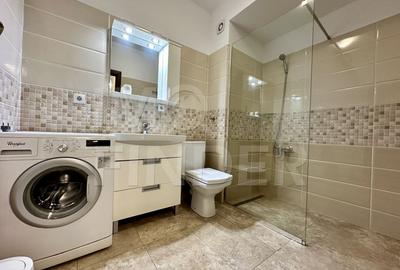 Vanzare apartament 3 camere Buna Ziua, zona Liceul Elf - 6