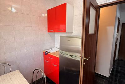 Mosilor x Obor - 7 min metrou Obor - aproape intersectie Eminescu Mosilor x Obor - 7 min metrou Obor - aproape intersectie Eminescu - 4