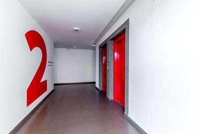 Apartament cu 2 camere nedecomandat în Malul Mureșului - 13