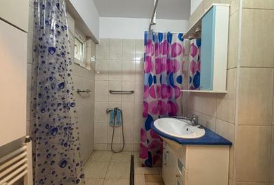 Apartament cu 4 camere decomandat în Colentina - 10
