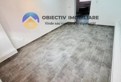 APARTAMENT 2 CAMERE – DEMISOL | PRETABIL ȘI PENTRU BIROURI - 3