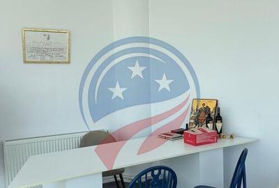 Afacere de vanzare/de inchiriat HORECA /Craiova - 8