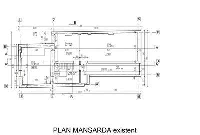 Vila zona Victoriei Vila zona Victoriei - 9