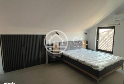 Casă cu 4 camere decomandat în Cihei - 9