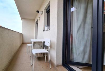 P-ta Victoriei, Icon Residence, parcare, boxa - 13