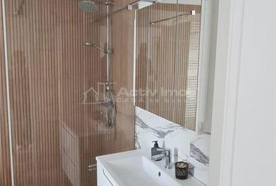 Apartament cu 3 camere semidecomandat în Pache Protopopescu - 17