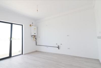 Apartament 3 camere DANCU INTABULAT TVA INCLUS - 2