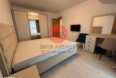 Apartament cu 3 camere decomandat în Pelican - 2