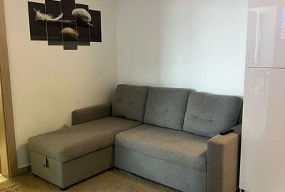 Apartament cu 2 camere decomandat în Sălaj - 2